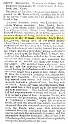 Business and Occupations   1881-05-21 CHWS
